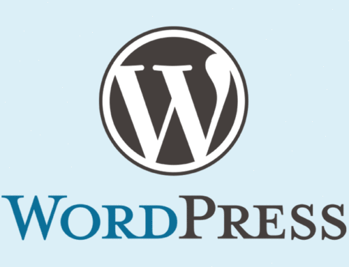 C’est quoi WordPress ? Pourquoi choisir d’utiliser WordPress pour créer son site web ?